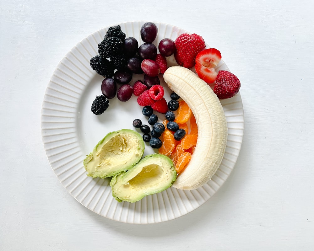 O portáli Nutritionvitalcore
